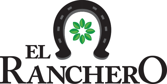 logo el ranchero